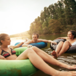 shutterstock_371958049 shutterstock_371958049