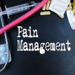 Pain_Management
