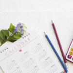 Calendar Calendar