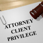 AttyClientPriv AttyClientPriv