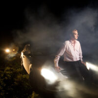 NightAccident NightAccident