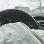 Airbag Airbag
