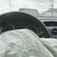 Airbag Airbag