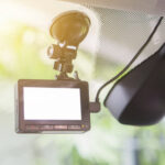 DashCam DashCam