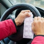 DrivingDrugs2 DrivingDrugs2