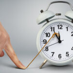 TimeStop TimeStop