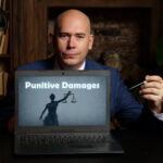 PunitiveDamages PunitiveDamages