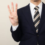 3_Fingers 3_Fingers