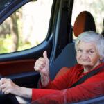 DriverSenior DriverSenior