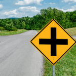IntersectionSign IntersectionSign