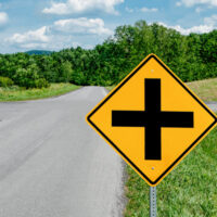IntersectionSign IntersectionSign