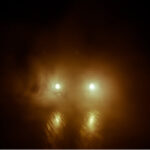NightDriving6 NightDriving6