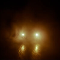 NightDriving6 NightDriving6