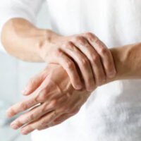 Arthritis Arthritis