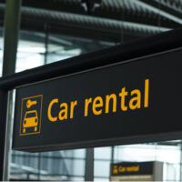 RentalCar3 RentalCar3