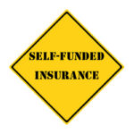 Self_Insurance2