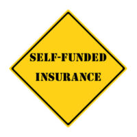 Self_Insurance2