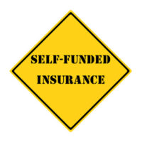 Self_Insurance2 Self_Insurance2