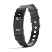 FitnessTracker FitnessTracker