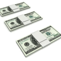 Money6 Money6