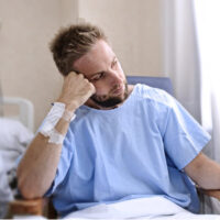 ThinkingInjury2 ThinkingInjury2