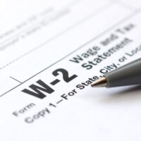 W_2 W_2