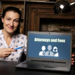 AttorneyFees AttorneyFees