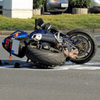 MotorcycleAccident2 MotorcycleAccident2
