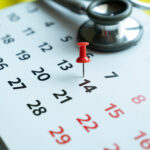 14_Med 14_Med