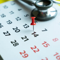 14_Med 14_Med
