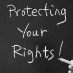 ProtectingYourRights ProtectingYourRights