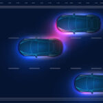 Autopilot5 Autopilot5