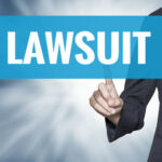 Lawsuit Lawsuit