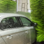 CarWash CarWash