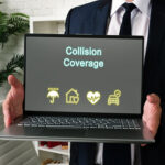 InsCovCollision