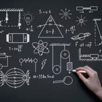 Physics Physics