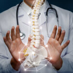 Chiropractor Chiropractor