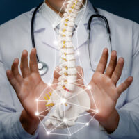 Chiropractor Chiropractor
