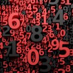 Numbers Numbers