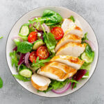 FoodPlate FoodPlate