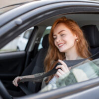 Seatbelt5 Seatbelt5