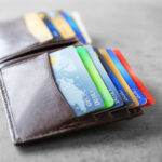 CreditCards3 CreditCards3