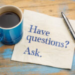 Question_Ask Question_Ask