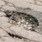 Road_Pothole Road_Pothole