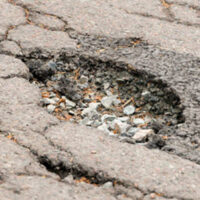 Road_Pothole