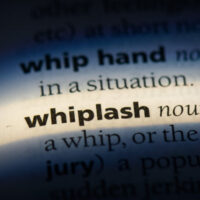 Whiplash10 Whiplash10
