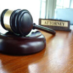 AttorneyDesk AttorneyDesk