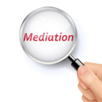 Mediation1 Mediation1