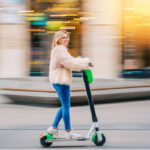 Scooter8 Scooter8