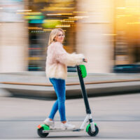 Scooter8 Scooter8
